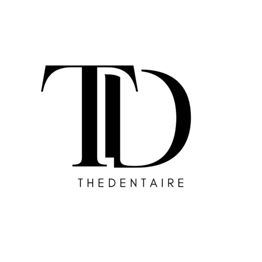 TheDentaire, Dental Health, Tooth pain, Best Dentist,