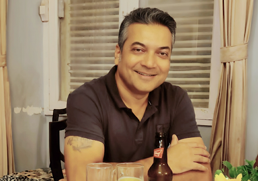 Best dentist in kolkata, tooth pain, tooth removal, teeth replacement, wisdom teeth, dental implants