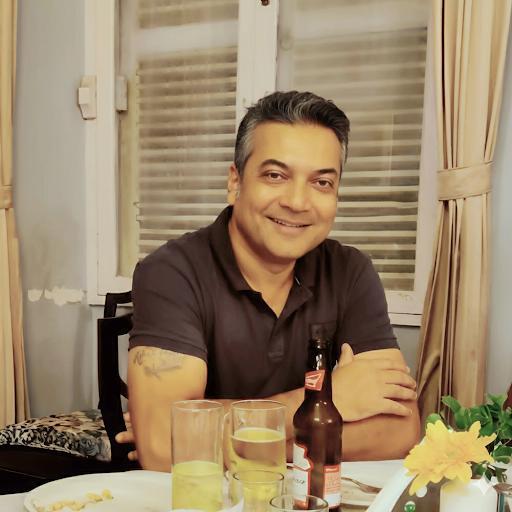 Best dentist in kolkata, tooth pain, tooth removal, teeth replacement, wisdom teeth, dental implants