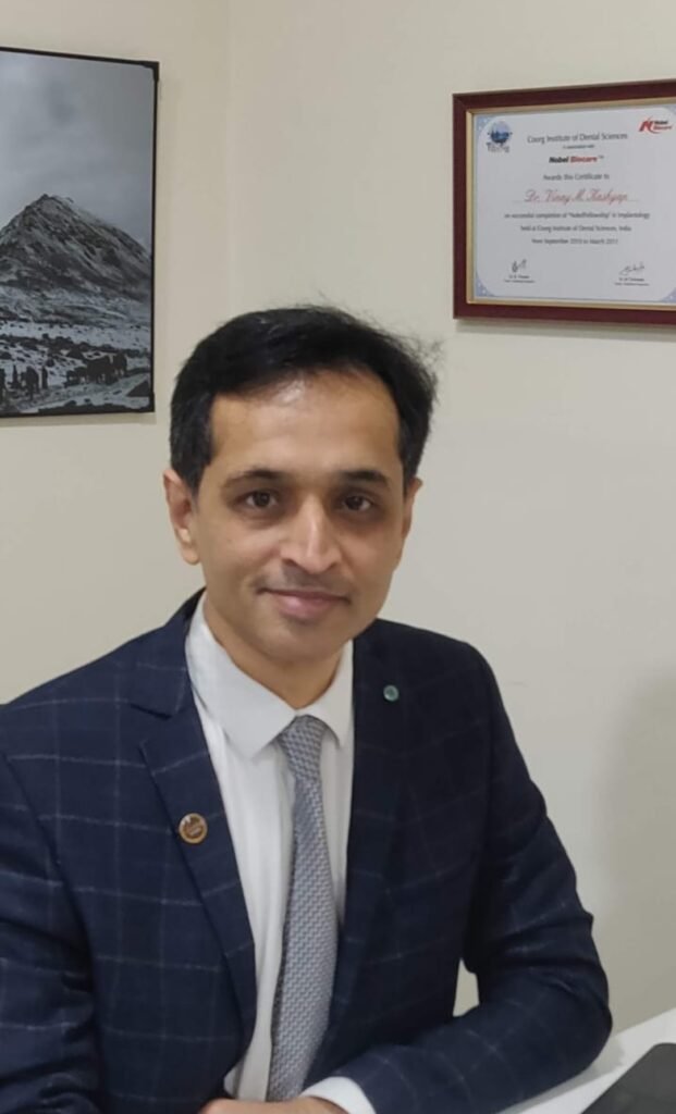 Dentist, oral and maxillofacial surgeon, tooth removal, tooth pain, Best dentist, wisdom tooth pain,