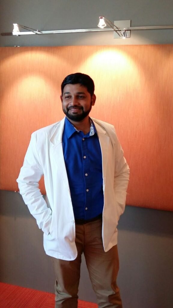 Best dentist, dental implants, tooth replacement, tooth loss, best implant surgeon