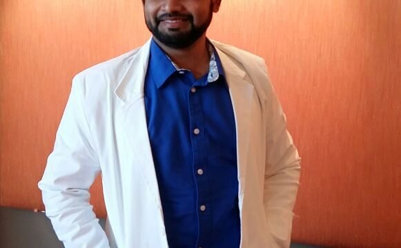 Best dentist, dental implants, tooth replacement, tooth loss, best implant surgeon