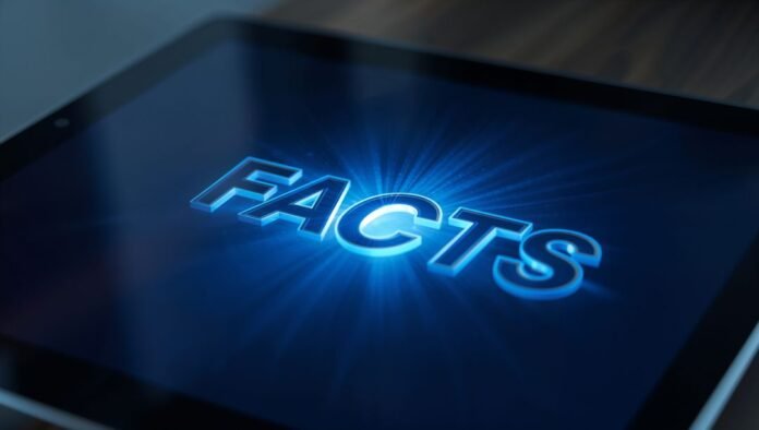 facts dental myths, teeth cleaning myths, tooth extraction myths, dental health facts, oral health awareness, does scaling loosen teeth, are white teeth normal, sugar and tooth decay, electric toothbrush vs manual toothbrush, dental care tips