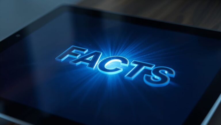 dental myths, teeth cleaning myths, tooth extraction myths, dental health facts, oral health awareness, does scaling loosen teeth, are white teeth normal, sugar and tooth decay, electric toothbrush vs manual toothbrush, dental care tips