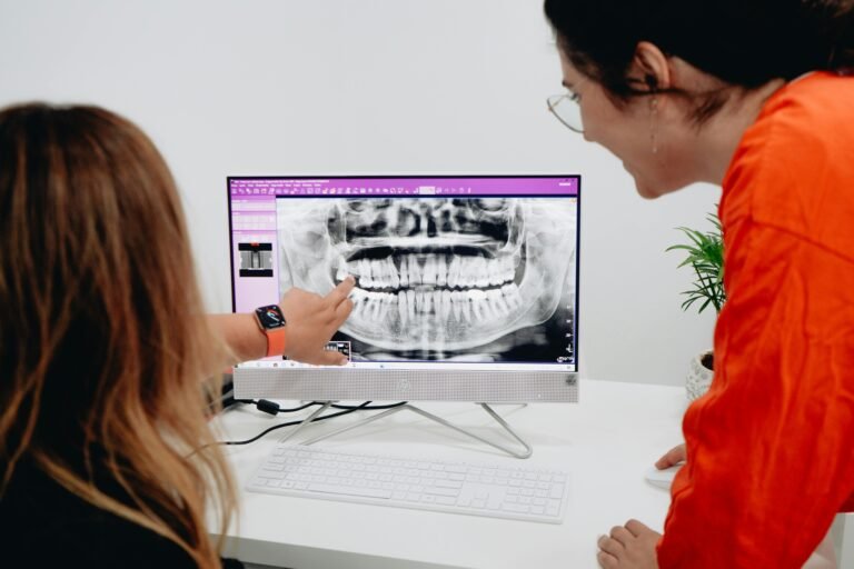 digital communication in dentistry, dental digital records, patient education tools for dentists, digital consent in dentistry, dental practice technology, dentist patient communication online, dental documentation systems, digital dentistry communication