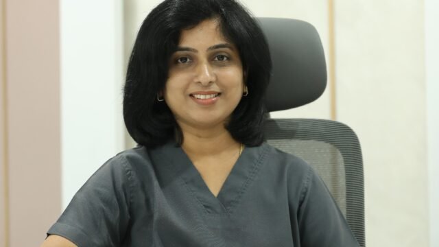 Best dentist, orthodontist, teeth correction, invisible aligners, crooked teeth