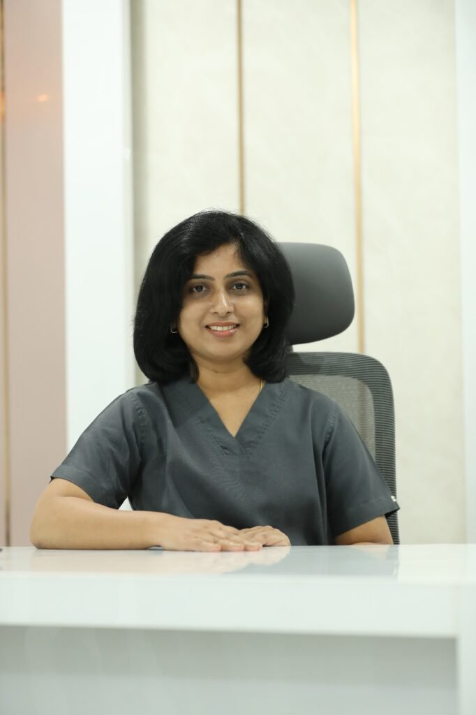 Best dentist, orthodontist, teeth correction, invisible aligners, crooked teeth