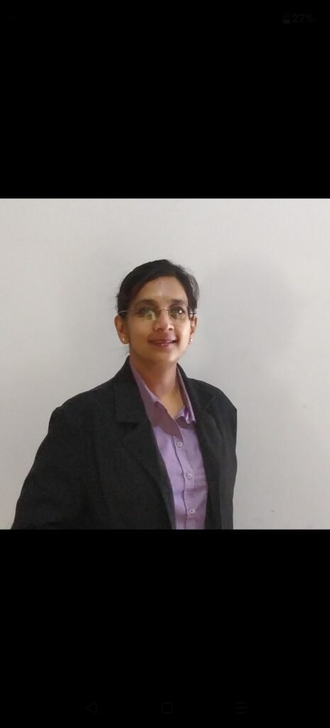 Dental sleeo medicine, orofacial pain medicine, best dentist, implant dentist, tooth pain