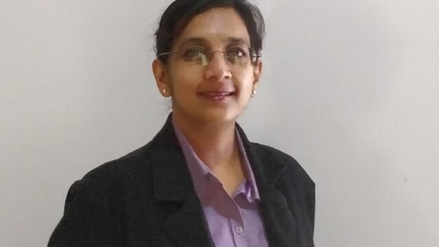 Dental sleeo medicine, orofacial pain medicine, best dentist, implant dentist, tooth pain