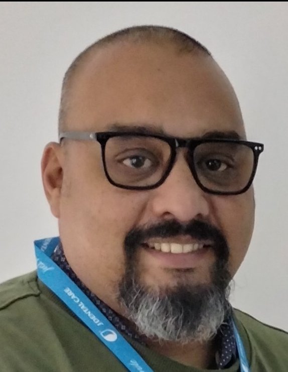 Best Dentist, oral & maxillofacial surgeon, tooth removal, painless extraction, tooth pain, tooth decay, wisdom tooth removal